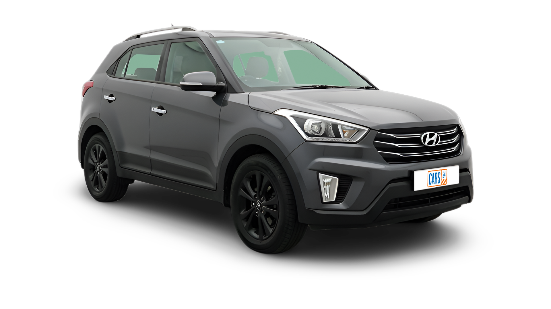 Hyundai Creta-img